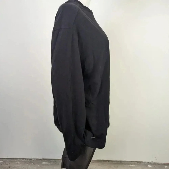 Athletic Works Long Sleeve Tee Shirt 2XL - Picture 4 of 4